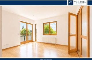 Wohnung mieten in 99425 Südstadt, Charmante Wohnung in Weimars Südvorstadt zur Miete