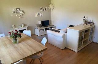 Wohnung mieten in 51491 Overath, Kleine Wohnung zu vermieten