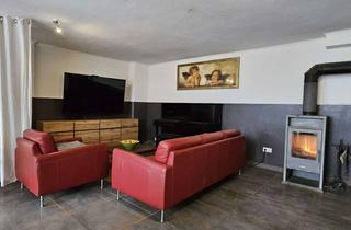 Wohnung mieten in Aschau 2a, 83139 Söchtenau, Moderne 2-Zimmer-Wohnung mit Terrasse und Garten