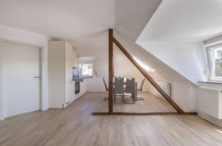 Wohnung mieten in 65604 Elz, Moderne 4-Zimmer-Wohnung mit Balkon, Einbauküche und Keller in Elz – kurzfristig verfügbar ab 01.07.