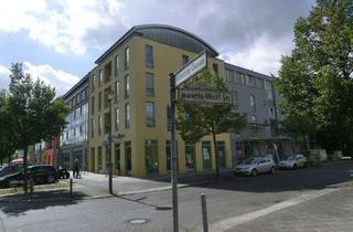 Wohnung mieten in Waltersdorfer Chaussee 174, 12355 Rudow, Waltersdorfer Chaussee 174, 3.OG, links