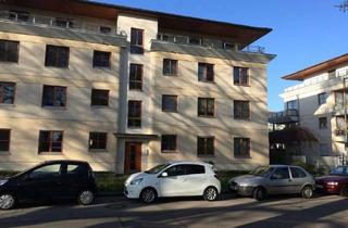 Wohnung mieten in Semmelweisstraße 17, 12524 Altglienicke, Semmelweisstraße 17, 2. OG li