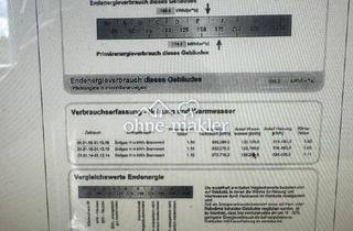 Praxen kaufen in 90530 Wendelstein, Schnäppchen - TOP LAGE / GROßSCHWARZENLOHE /