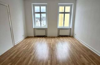 Wohnung mieten in Friedrichschulstr. 20, 42105 Elberfeld, Großzügige 3-Zimmer-Altbauwohnung mit Charme – hell, gepflegt und zentral in Wuppertal-Elberfeld!