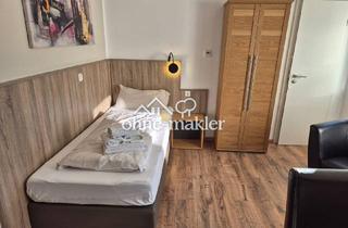 Wohnung mieten in 85591 Vaterstetten, Serviced Apartments