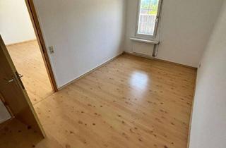 Wohnung mieten in 71263 Weil der Stadt, Zuhause mit 2,5 Zimmern in Weil der Stadt