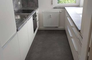 Wohnung mieten in 88213 Ravensburg, 4,5-Zimmer-Wohnung mit Balkon in Ravensburg