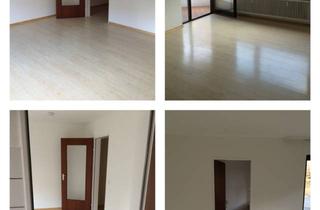 Wohnung mieten in Staffelstr. 16, 71384 Weinstadt, Weinstadt Endersbach 1½- Zi.-Whg. EG - frei ab sofort -