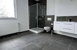 Wohnung mieten in Kolpingstraße, 48565 Steinfurt, lichtdurchflutet + Balkon + Zentrum + Parkplatz