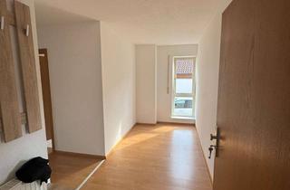 Wohnung mieten in Hotzenweg, 79798 Jestetten, Alltagstaugliche 2,5-Zimmer-Wohnung in Jestetten