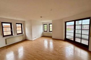 Wohnung mieten in 71116 Gärtringen, Zentrumsgelegene lichtdurchflutete schöne 3-Zimmer Wohnung in Gärtringen zu vermieten