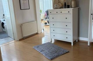 Wohnung mieten in 38486 Klötze, 3-Zimmer-Wohnung in Klötze