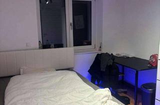 WG-Zimmer mieten in Doktor-Leicht-Straße, 94469 Deggendorf, Doktor-Leicht-Straße, Deggendorf