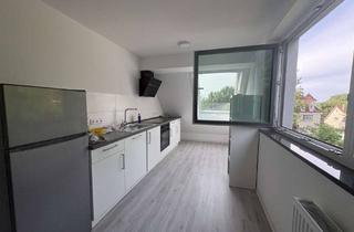 WG-Zimmer mieten in 72074 Tübingen, gepflegte WG-Zimmer in 3-er WG