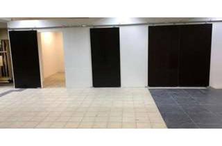 Garagen mieten in Rohrbergstr., 65343 Eltville am Rhein, Klar strukturierte Garage in Eltville am Rhein