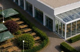 Gastronomiebetrieb mieten in 85570 Markt Schwaben, ABLÖSEFREI - Vollgastronomie in Top Lage Markt Schwaben
