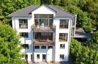 Haus kaufen in 64646 Heppenheim, Modernes Wohnen über den Dächern von Heppenheim