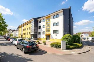 Mehrfamilienhaus kaufen in 53721 Siegburg, Mehrfamilienhaus mit 6 Einheiten in Top-Lage – Gepflegt, wertstabil, attraktiv!