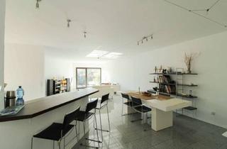 Haus kaufen in 48565 Steinfurt, Besonderer Split-Level-Reiheneckbungalow in gepflegtem Zustand – 134 m², 5 Zimmer in Burgsteinfurt