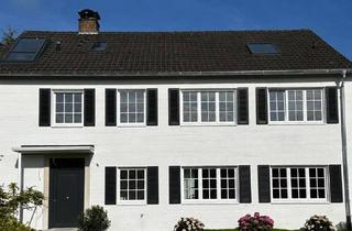 Einfamilienhaus kaufen in 40667 Meerbusch, Exklusives Einfamilienhaus – Kernsaniert & Bezugsfertig in ruhiger Lage von Meerbusch-Büderich