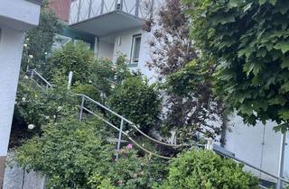 Doppelhaushälfte kaufen in 89173 Lonsee, Stilvoll saniert: Doppelhaushälfte in Lonsee