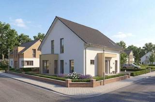 Haus kaufen in 72275 Alpirsbach, Handwerker Aufgepasst Traumhaus mit Traumblick zum Selber Ausbauen