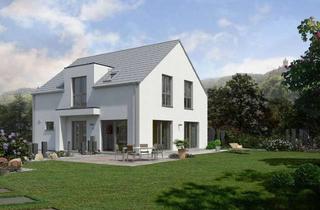Einfamilienhaus kaufen in 14979 Großbeeren, Ihr individuelles Einfamilienhaus - flexibel planbar