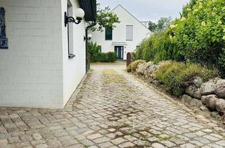 Einfamilienhaus kaufen in Asphalweg 23, 30916 Isernhagen, Liebevolles Einfamilienhaus mit großzügigem Grundstück in Isernhagen K.B.