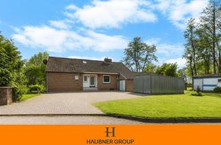 Haus kaufen in 26632 Ihlow, Ländliche Freiheit neu gestalten – Hausprojekt auf 2.480 m² Grundstück