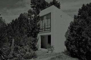 Haus kaufen in 73630 Remshalden, Mediterranes Landhaus mit unverbaubarem Fernblick