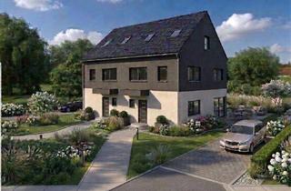 Haus kaufen in 83646 Bad Tölz, Träumen Sie noch? Oder planen Sie schon Ihr Null-Energiekosten-Haus??