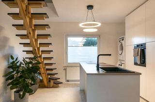 Haus kaufen in 25482 Appen, Ihr neues Zuhause: Modern, gepflegt und bereit zum Einziehen