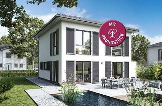 Haus kaufen in 56729 Langenfeld, Individuell bauen, ganz entspannt! (Inkl Grundstück und Keller)