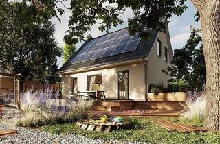 Haus kaufen in 93173 Wenzenbach, Ein Haus mit Charme – heimelig und stilvoll