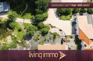 Haus kaufen in 94158 Philippsreut, Exklusives Anwesen im Bayerischen Wald - für besondere Ansprüche!