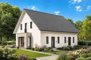 Doppelhaushälfte kaufen in 76534 Steinbach, Baden Baden Steinbach | Doppelhaushälfte