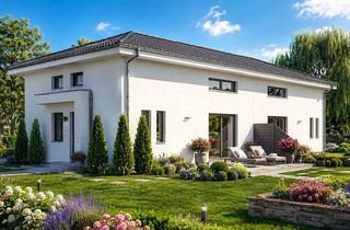 Doppelhaushälfte kaufen in 76534 Steinbach, Baden Baden Steinbach | Doppelhaushälfte