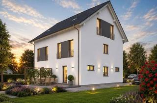 Doppelhaushälfte kaufen in 76534 Steinbach, Baden Baden Steinbach | Doppelhaushälfte