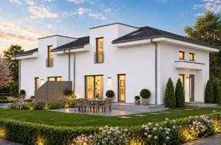 Doppelhaushälfte kaufen in 76534 Steinbach, Baden Baden Steinbach | Doppelhaushälfte