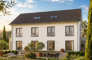 Doppelhaushälfte kaufen in 76534 Steinbach, Baden Baden Steinbach | Doppelhaushälfte