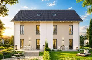 Doppelhaushälfte kaufen in 76534 Steinbach, Baden Baden Steinbach | Doppelhaushälfte