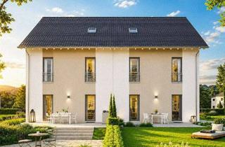 Doppelhaushälfte kaufen in 76534 Steinbach, Baden Baden Steinbach | Doppelhaushälfte