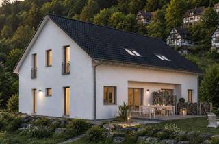 Doppelhaushälfte kaufen in 76534 Lichtental, Baden Baden Oberbeuern | Doppelhaushälfte