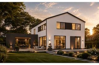 Haus kaufen in 82223 Eichenau, Der Ort, an dem Erinnerungen entstehen – Ihr neues Zuhause in Eichenau