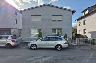 Mehrfamilienhaus kaufen in 68519 Viernheim, Viel Platz in Viernheim: Mehrfamilienhaus mit 10 Zimmern
