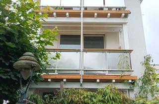 Haus mieten in Weißenburgstr. 55a, 53175 Bad Godesberg, Erstbezug in Bonn: möbliert oder unmöbliert