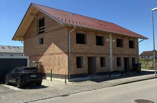 Haus mieten in 84453 Mühldorf, Traumhaus mit Traumlage