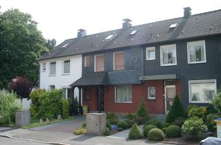 Haus mieten in 44149 Dorstfeld, Zuhause mit 6 Zimmern und Garten in Do -Dorstfeld !!! Ruhiger Lage !!! TU-Nähe !!!