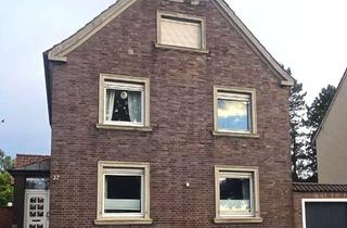 Haus mieten in 45731 Waltrop, Viel Platz für Ihre Ideen in Waltrop