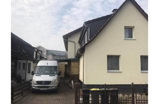 Haus mieten in Brühlfeld, 60439 Heddernheim, Zuhause mit 4 Zimmern in Frankfurt Heddernheim